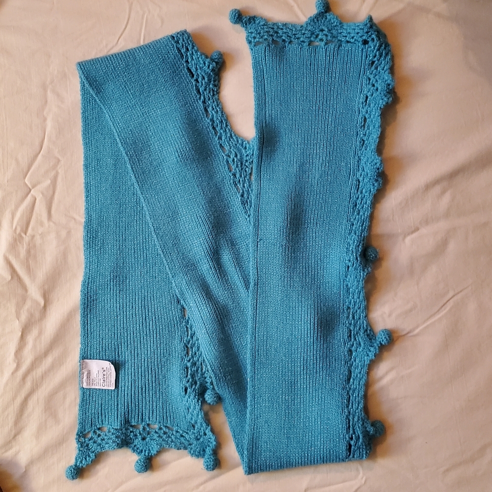 Kids Scarves Bundle